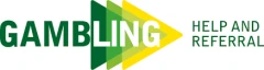 Gambling Help and Referral